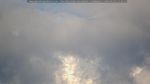 webcam-25-06-27_19-44.jpg