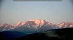 webcam-25-06-27_21-32.jpg