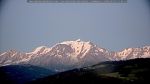 webcam-25-06-27_21-56.jpg