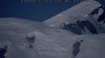 webcam-25-06-27_22-14.jpg