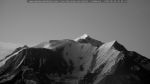 webcam-25-06-28_04-56.jpg