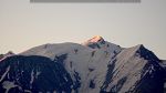 webcam-25-06-28_05-44.jpg