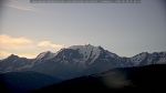 webcam-25-06-28_05-56.jpg