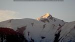 webcam-25-06-28_06-02.jpg