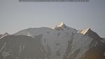 webcam-25-06-28_06-56.jpg
