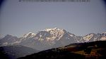 webcam-25-06-28_11-02.jpg