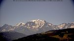 webcam-25-06-28_11-26.jpg