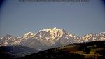 webcam-25-06-28_13-32.jpg