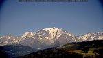 webcam-25-06-28_15-14.jpg