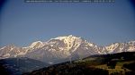 webcam-25-06-28_15-38.jpg