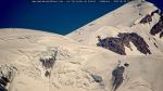 webcam-25-06-28_15-56.jpg
