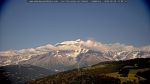 webcam-25-06-28_18-08.jpg