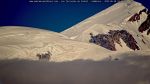 webcam-25-06-28_18-26.jpg