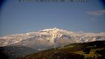 webcam-25-06-28_18-32.jpg