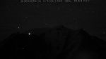 webcam-25-06-28_23-54.jpg