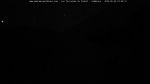 webcam-25-06-28_23-56.jpg