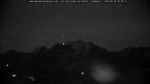 webcam-25-06-29_00-00.jpg