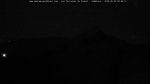 webcam-25-06-29_00-06.jpg