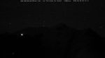 webcam-25-06-29_00-12.jpg