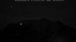 webcam-25-06-29_00-18.jpg