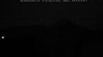 webcam-25-06-29_00-30.jpg