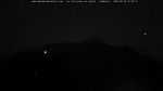 webcam-25-06-29_01-30.jpg