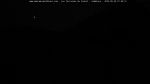 webcam-25-06-29_01-36.jpg
