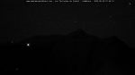 webcam-25-06-29_01-54.jpg