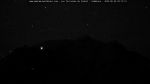 webcam-25-06-29_03-12.jpg