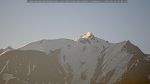 webcam-25-06-29_06-28.jpg
