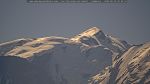 webcam-25-06-29_09-46.jpg