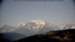 webcam-25-06-29_11-46.jpg