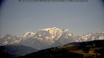 webcam-25-06-29_12-40.jpg