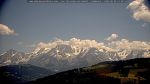 webcam-25-06-29_13-28.jpg