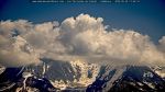 webcam-25-06-29_13-46.jpg