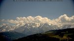 webcam-25-06-29_13-52.jpg