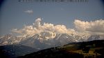 webcam-25-06-29_14-22.jpg