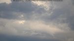 webcam-25-06-29_16-10.jpg