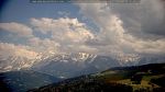 webcam-25-06-29_16-28.jpg