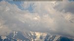 webcam-25-06-29_16-40.jpg