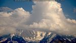 webcam-25-06-29_16-46.jpg