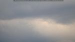 webcam-25-06-29_19-10.jpg