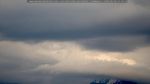webcam-25-06-29_19-16.jpg
