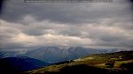 webcam-25-06-29_19-28.jpg