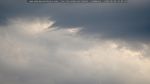 webcam-25-06-29_19-34.jpg