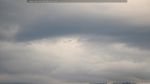 webcam-25-06-29_19-40.jpg