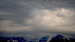webcam-25-06-29_20-10.jpg