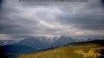 webcam-25-06-29_20-22.jpg