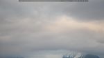 webcam-25-06-29_20-58.jpg