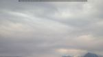 webcam-25-06-29_21-22.jpg